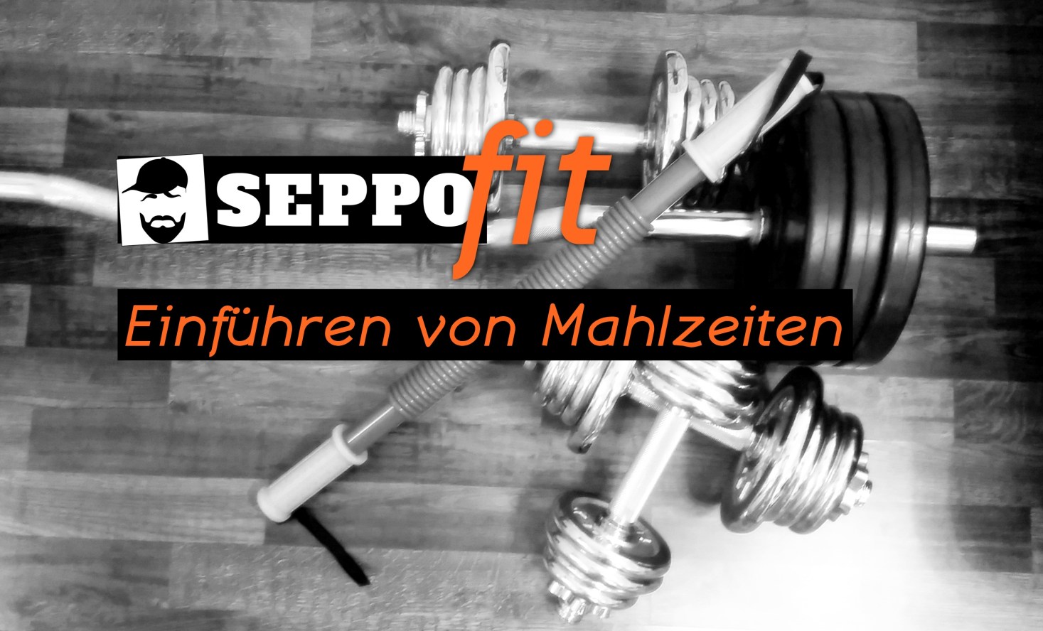 seppofit10